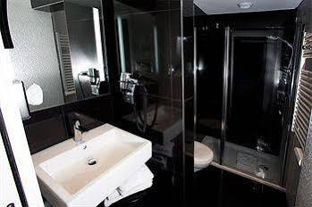 Diva Opera Hotel Parijs